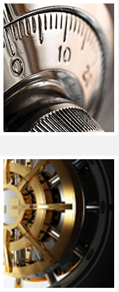 保险柜大香蕉黄色一级片 保险柜大香蕉黄色一级片